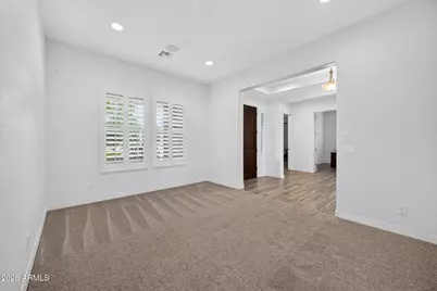 19050 S 196th Way, Queen Creek, AZ 85142 - Photo 23