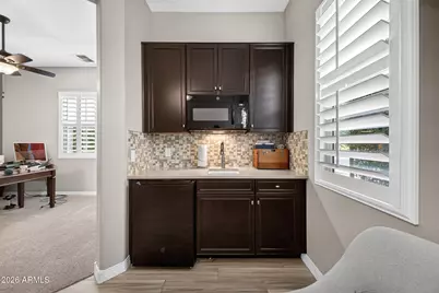 19050 S 196th Way, Queen Creek, AZ 85142 - Photo 13