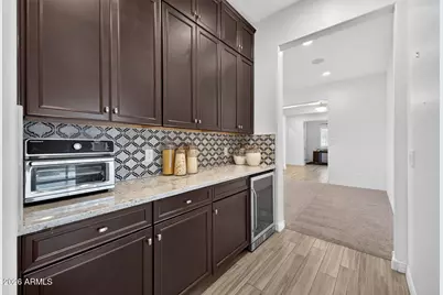 19050 S 196th Way, Queen Creek, AZ 85142 - Photo 51