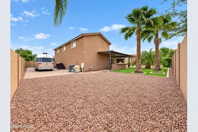 19050 S 196th Way, Queen Creek, AZ 85142 - Photo 85