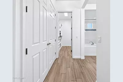 19050 S 196th Way, Queen Creek, AZ 85142 - Photo 55