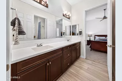 19050 S 196th Way, Queen Creek, AZ 85142 - Photo 27