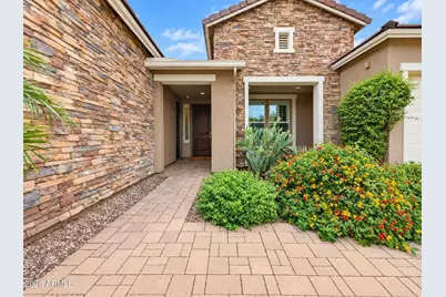 19050 S 196th Way, Queen Creek, AZ 85142 - Photo 5