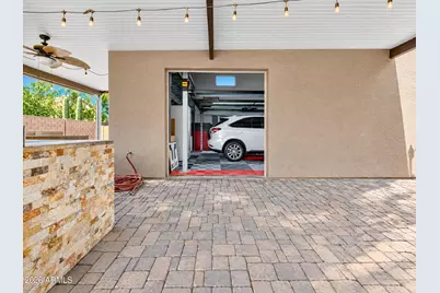 19050 S 196th Way, Queen Creek, AZ 85142 - Photo 83