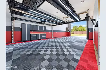 19050 S 196th Way, Queen Creek, AZ 85142 - Photo 93