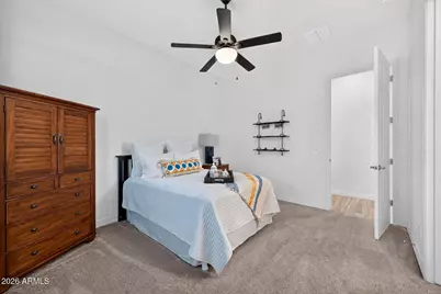 19050 S 196th Way, Queen Creek, AZ 85142 - Photo 31