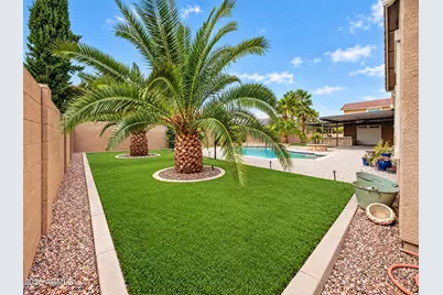 19050 S 196th Way, Queen Creek, AZ 85142 - Photo 79