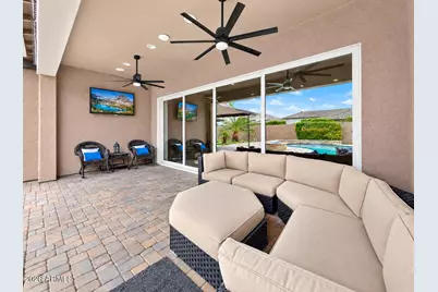 19050 S 196th Way, Queen Creek, AZ 85142 - Photo 67