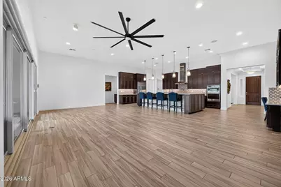 19050 S 196th Way, Queen Creek, AZ 85142 - Photo 47