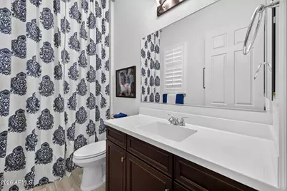 19050 S 196th Way, Queen Creek, AZ 85142 - Photo 35
