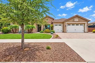 19050 S 196th Way, Queen Creek, AZ 85142 - Photo 1