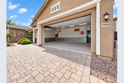 19050 S 196th Way, Queen Creek, AZ 85142 - Photo 61