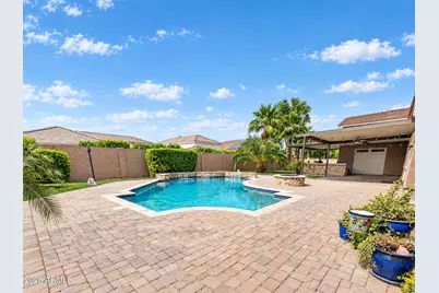 19050 S 196th Way, Queen Creek, AZ 85142 - Photo 75