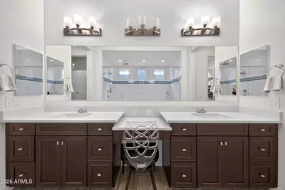 19050 S 196th Way, Queen Creek, AZ 85142 - Photo 59
