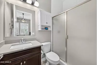 19050 S 196th Way, Queen Creek, AZ 85142 - Photo 17