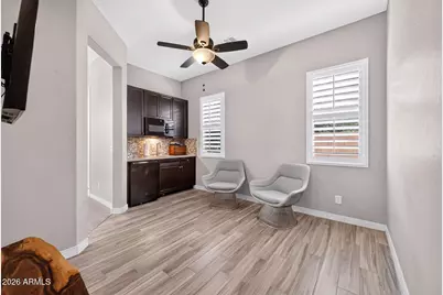 19050 S 196th Way, Queen Creek, AZ 85142 - Photo 11