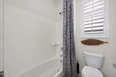 19050 S 196th Way, Queen Creek, AZ 85142 - Photo 29
