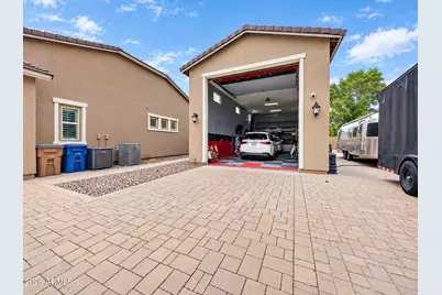 19050 S 196th Way, Queen Creek, AZ 85142 - Photo 89