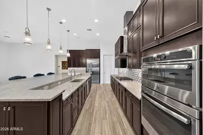 19050 S 196th Way, Queen Creek, AZ 85142 - Photo 43