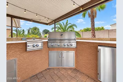 19050 S 196th Way, Queen Creek, AZ 85142 - Photo 81