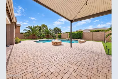 19050 S 196th Way, Queen Creek, AZ 85142 - Photo 71