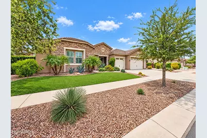 19050 S 196th Way, Queen Creek, AZ 85142 - Photo 3
