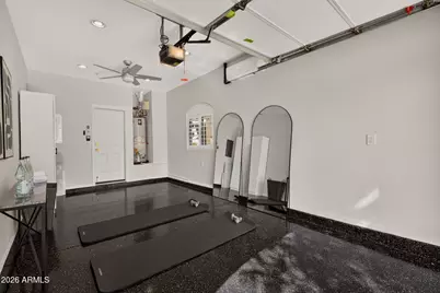 8653 E Royal Palm Road #1019, Scottsdale, AZ 85258 - Photo 23