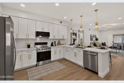 8653 E Royal Palm Road #1019, Scottsdale, AZ 85258 - Photo 1