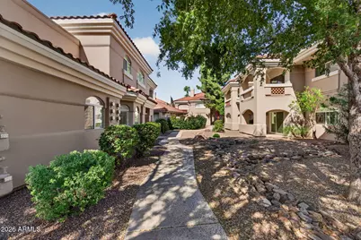 8653 E Royal Palm Road #1019, Scottsdale, AZ 85258 - Photo 27