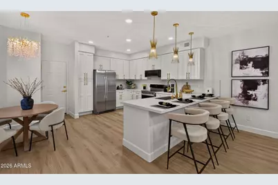 8653 E Royal Palm Road #1019, Scottsdale, AZ 85258 - Photo 29