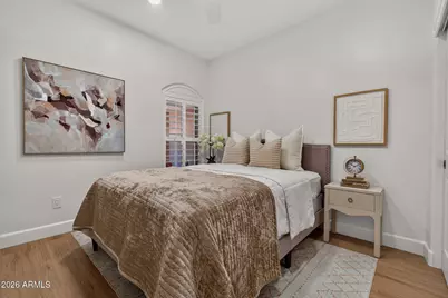 8653 E Royal Palm Road #1019, Scottsdale, AZ 85258 - Photo 21