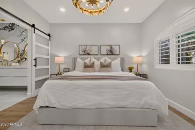 8653 E Royal Palm Road #1019, Scottsdale, AZ 85258 - Photo 11
