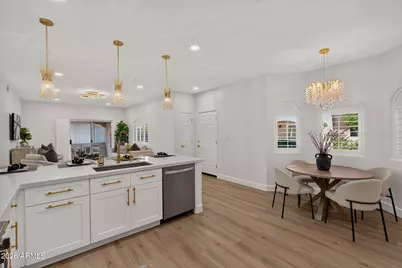 8653 E Royal Palm Road #1019, Scottsdale, AZ 85258 - Photo 5