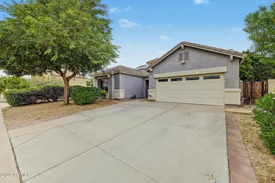 17770 W Acapulco Lane, Surprise, AZ 85388 - Photo 5