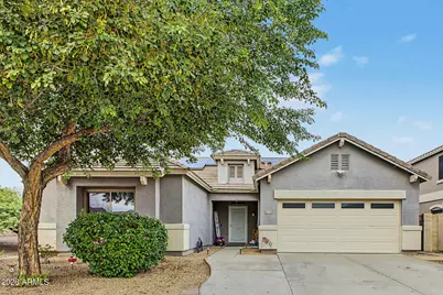 17770 W Acapulco Lane, Surprise, AZ 85388 - Photo 1