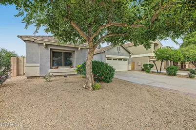 17770 W Acapulco Lane, Surprise, AZ 85388 - Photo 3