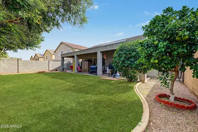 17770 W Acapulco Lane, Surprise, AZ 85388 - Photo 27