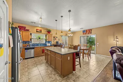 17770 W Acapulco Lane, Surprise, AZ 85388 - Photo 11