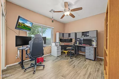 17770 W Acapulco Lane, Surprise, AZ 85388 - Photo 23