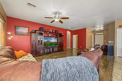 17770 W Acapulco Lane, Surprise, AZ 85388 - Photo 9