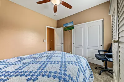 17770 W Acapulco Lane, Surprise, AZ 85388 - Photo 21