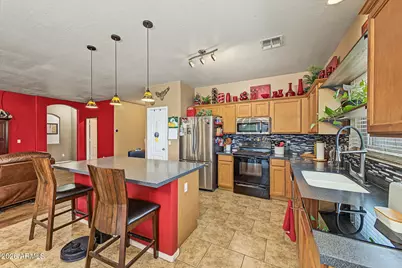 17770 W Acapulco Lane, Surprise, AZ 85388 - Photo 13