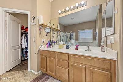 17770 W Acapulco Lane, Surprise, AZ 85388 - Photo 17