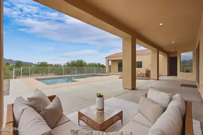 36615 N 25th Street, Cave Creek, AZ 85331 - Photo 59