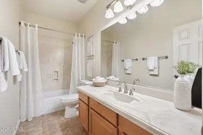 36615 N 25th Street, Cave Creek, AZ 85331 - Photo 43