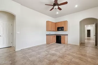 36615 N 25th Street, Cave Creek, AZ 85331 - Photo 31
