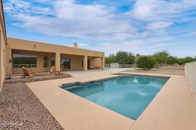 36615 N 25th Street, Cave Creek, AZ 85331 - Photo 7