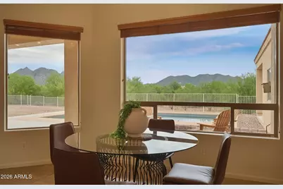 36615 N 25th Street, Cave Creek, AZ 85331 - Photo 25