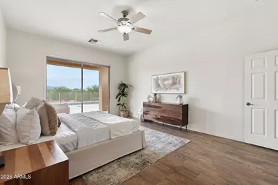 36615 N 25th Street, Cave Creek, AZ 85331 - Photo 37