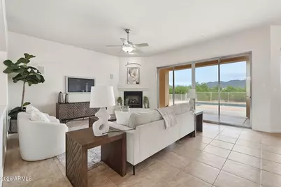 36615 N 25th Street, Cave Creek, AZ 85331 - Photo 15